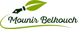 Nutrition, santé, phytothérapie, aromathérapie Logo