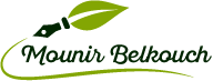 Nutrition, santé, phytothérapie, aromathérapie Logo