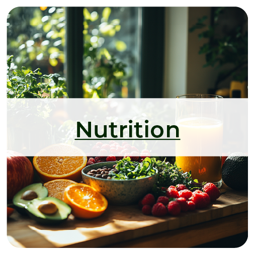 Nutrition_3