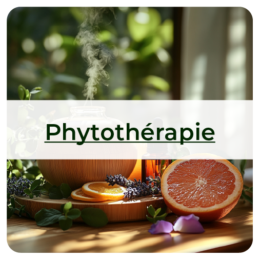 Phyto_2