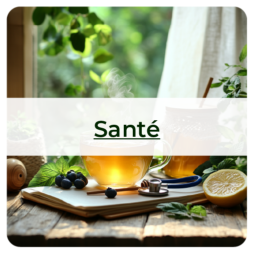 Santé_2